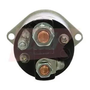 11160618AV ITAB AUTOMOTIVE