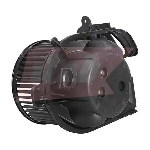 50071027OV ITAB AUTOMOTIVE