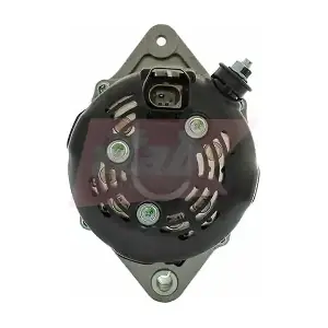 ITAB AUTOMOTIVE 20040A13AV