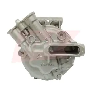ITAB AUTOMOTIVE 27077026OV
