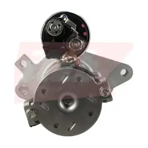 10015299OV ITAB AUTOMOTIVE