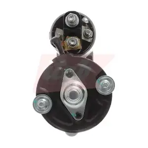 10793 ITAB AUTOMOTIVE