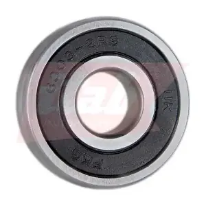 ITAB AUTOMOTIVE 21258136AV