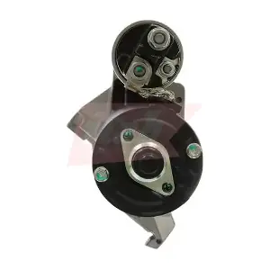 ITAB AUTOMOTIVE 10010410AV