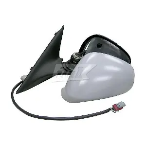 88860 ITAB AUTOMOTIVE