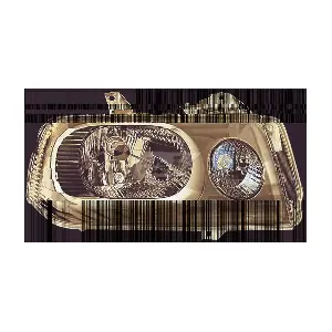 37760 ITAB AUTOMOTIVE