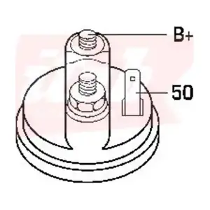 10030184RV ITAB AUTOMOTIVE