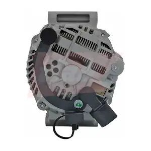 ITAB AUTOMOTIVE 20035233AV