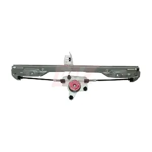 99074001AV ITAB AUTOMOTIVE