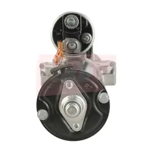 10010529OV ITAB AUTOMOTIVE