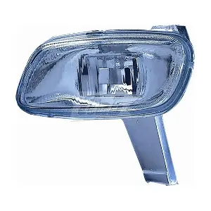 60720 ITAB AUTOMOTIVE