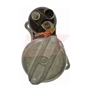 ITAB AUTOMOTIVE 10010028OV