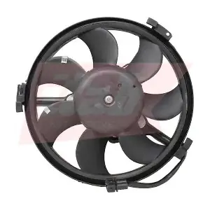 ITAB AUTOMOTIVE 52072014AV