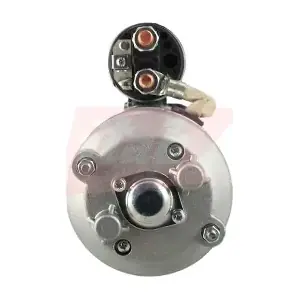 1362092 BOSCH