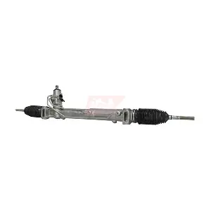 41073103AV ITAB AUTOMOTIVE