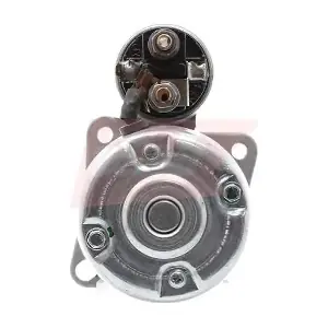 ITAB AUTOMOTIVE 10035130AV
