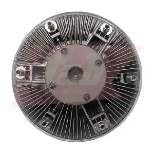 53067002OV ITAB AUTOMOTIVE