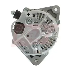 ITAB AUTOMOTIVE 20040006AV