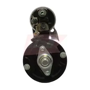 ITAB AUTOMOTIVE 10010035OV