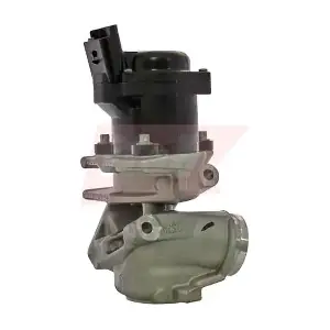 ITAB AUTOMOTIVE 73074024OV