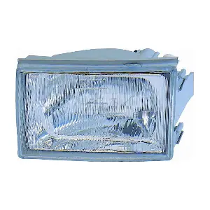 32320 ITAB AUTOMOTIVE