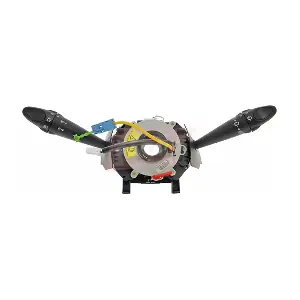67074035OV ITAB AUTOMOTIVE