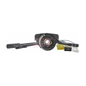 67074017OV ITAB AUTOMOTIVE