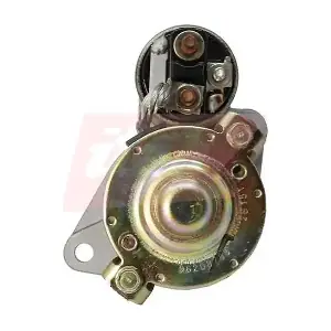 ITAB AUTOMOTIVE 10046105OV