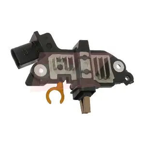 21410205OV ITAB AUTOMOTIVE