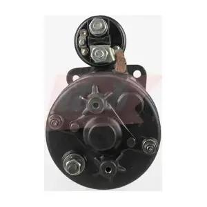 21100 ITAB AUTOMOTIVE