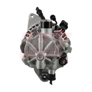 20032118OV ITAB AUTOMOTIVE