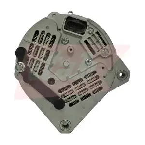20035627AV ITAB AUTOMOTIVE
