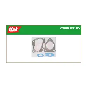 26086001KV ITAB AUTOMOTIVE