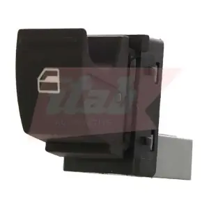 60073005AV ITAB AUTOMOTIVE