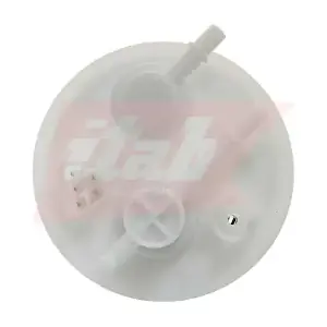 90086103AV ITAB AUTOMOTIVE