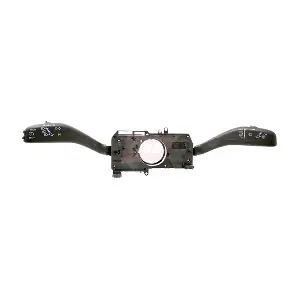 23730 ITAB AUTOMOTIVE