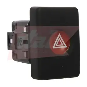 61071030OV ITAB AUTOMOTIVE