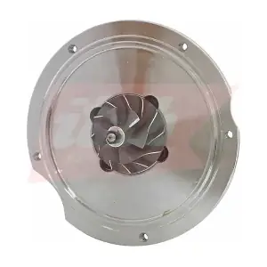 ITAB AUTOMOTIVE 25084002KV