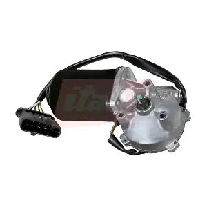 30012103OV ITAB AUTOMOTIVE