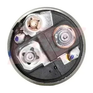 ITAB AUTOMOTIVE 11115130AV