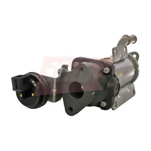 70071002OV ITAB AUTOMOTIVE