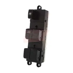 60071057AV ITAB AUTOMOTIVE