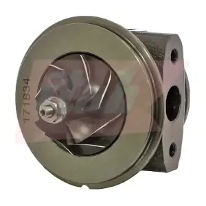 25074004AV ITAB AUTOMOTIVE