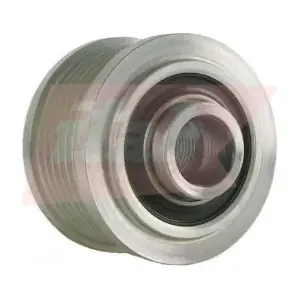 ITAB AUTOMOTIVE 21190190OV