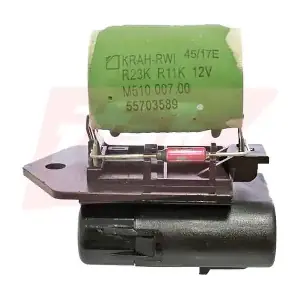 51074016OV ITAB AUTOMOTIVE