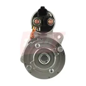 ITAB AUTOMOTIVE 10032124OV