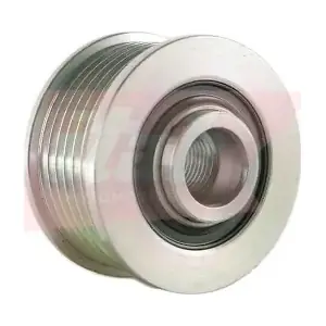 21190198OV ITAB AUTOMOTIVE
