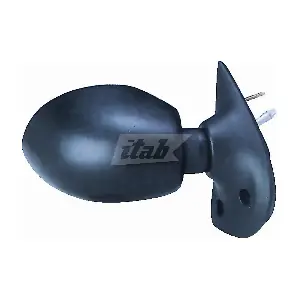 80930 ITAB AUTOMOTIVE