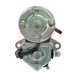 ITAB AUTOMOTIVE 10040605AV