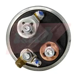 11115119AV ITAB AUTOMOTIVE
